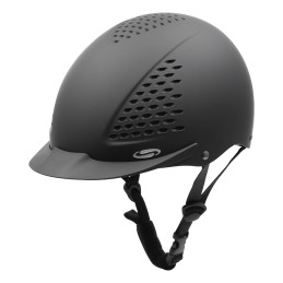 SWING rijhelm H23 Classic