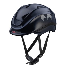 SWING K4 Lucky Riding Helm voor kinderen