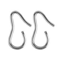 Beris chin chain hook