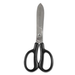 Fetlock Shears, bend