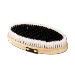 Body Brush, small