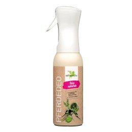 Bense & Eicke Horse Deo, 500ml