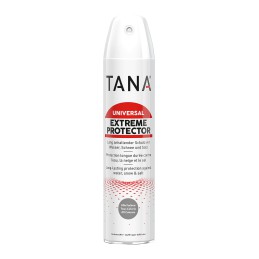 TANA Extreme beschermer