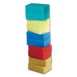 All Purpose Sponge