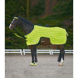 REFLEX riding rug