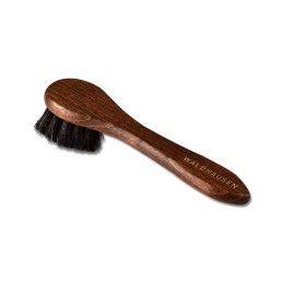 Shoe Cream Brush, exclusive