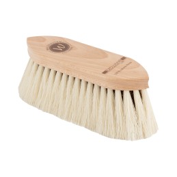 Exclusieve Lijn Dandy Brush