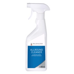 Allroundreiniger, 250 ml