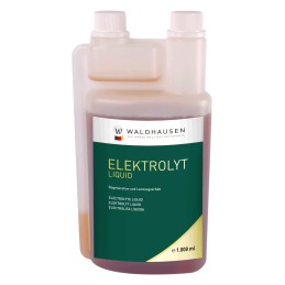 Elektrolyt Liquid -...