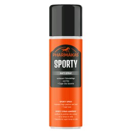 Pharmakas® Sportieve Grip...