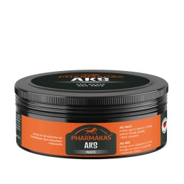 Pharmakas® AKS Paste, 200 ml