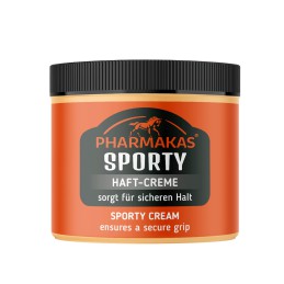 Pharmakas® Sportieve Grip...