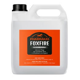 Pharmakas® Foxfire Coat...