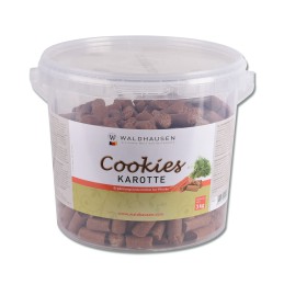 Koekjes, emmer van 3 kg