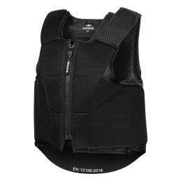 SWING P24 Max Bodyprotector, volwassenen