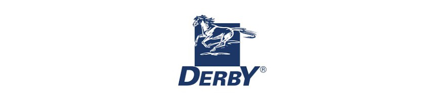 Derby