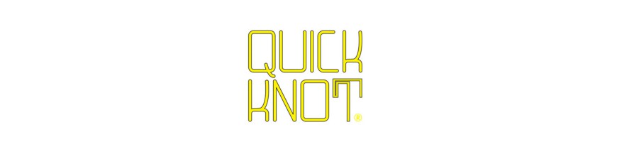 Quick Knot