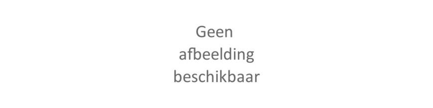 Wedstrijdbenodigdheden